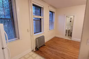 60 Queensbury St, Boston, MA 02215 - Photo 3