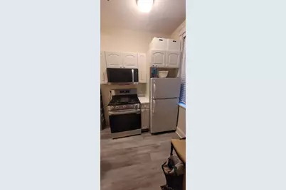 60 Queensbury St #2, Boston, MA 02215 - Photo 1