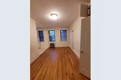 60 Queensbury St #2, Boston, MA 02215 - Photo 5