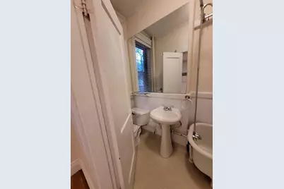 60 Queensbury St #2, Boston, MA 02215 - Photo 9