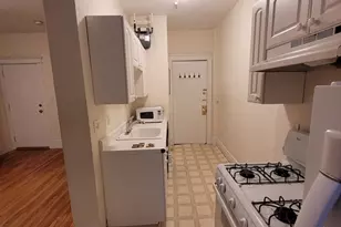 60 Queensberry St, Boston, MA 02215 - Photo 3