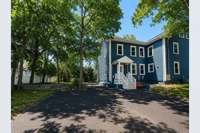 4 Baldwin St #4, Newton, MA 02458 - Photo 15