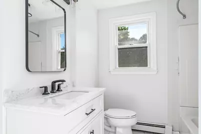 13 Oakdale St, Attleboro, MA 02703 - Photo 7