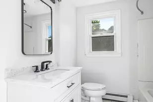 13 Oakdale St, Attleboro, MA 02703 - Photo 7