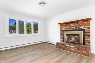 13 Oakdale St, Attleboro, MA 02703 - Photo 13