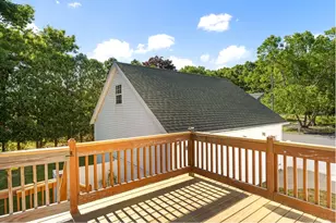 13 Oakdale St, Attleboro, MA 02703 - Photo 23