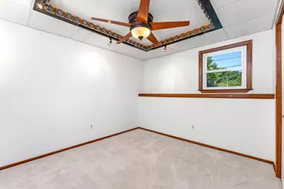 13 Oakdale St, Attleboro, MA 02703 - Photo 21