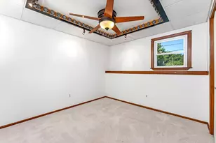 13 Oakdale St, Attleboro, MA 02703 - Photo 21