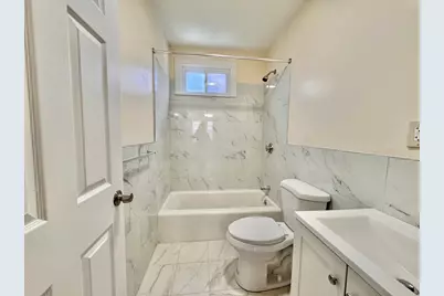 12 Boyd St #3, Boston, MA 02124 - Photo 11