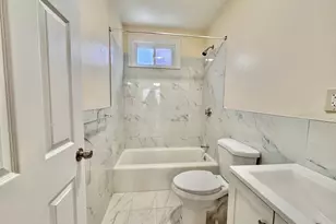12 Boyd St, Boston, MA 02124 - Photo 11