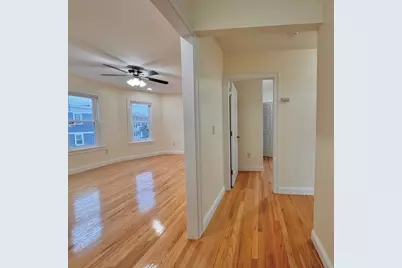 12 Boyd St #3, Boston, MA 02124 - Photo 9
