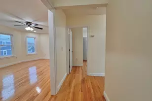 12 Boyd St, Boston, MA 02124 - Photo 9