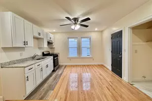 12 Boyd St, Boston, MA 02124 - Photo 3