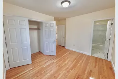 12 Boyd St #3, Boston, MA 02124 - Photo 5