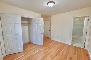 12 Boyd St, Boston, MA 02124 - Photo 5