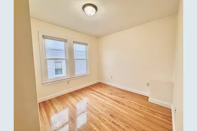 12 Boyd St #3, Boston, MA 02124 - Photo 7