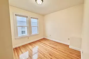 12 Boyd St, Boston, MA 02124 - Photo 7