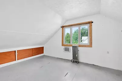 188-190 Commonwealth Ave, Springfield, MA 01108 - Photo 37