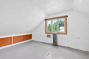 188-190 Commonwealth Ave, Springfield, MA 01108 - Photo 37