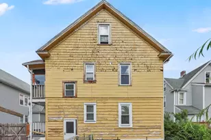 188-190 Commonwealth Ave, Springfield, MA 01108 - Photo 5