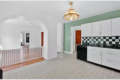 188-190 Commonwealth Ave, Springfield, MA 01108 - Photo 19