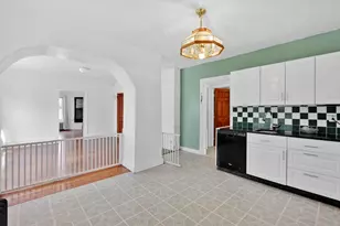 188-190 Commonwealth Ave, Springfield, MA 01108 - Photo 19