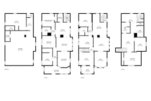 188-190 Commonwealth Ave, Springfield, MA 01108 - Photo 41