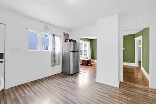 188-190 Commonwealth Ave, Springfield, MA 01108 - Photo 11