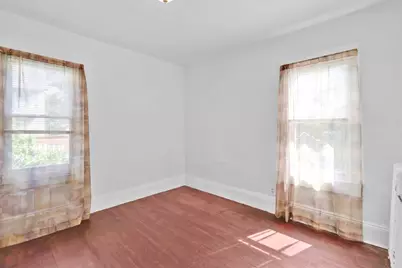 188-190 Commonwealth Ave, Springfield, MA 01108 - Photo 27
