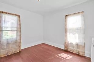 188-190 Commonwealth Ave, Springfield, MA 01108 - Photo 27