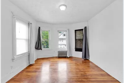 188-190 Commonwealth Ave, Springfield, MA 01108 - Photo 23