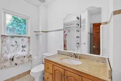 188-190 Commonwealth Ave, Springfield, MA 01108 - Photo 33