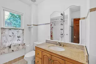188-190 Commonwealth Ave, Springfield, MA 01108 - Photo 33