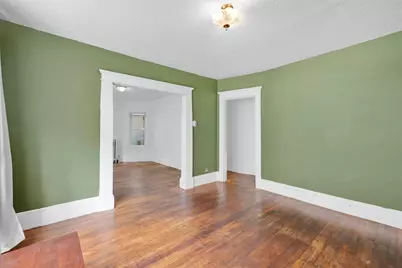 188-190 Commonwealth Ave, Springfield, MA 01108 - Photo 13