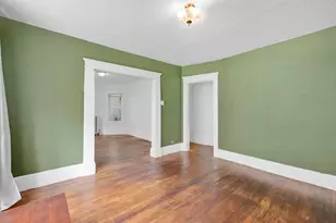 188-190 Commonwealth Ave, Springfield, MA 01108 - Photo 13