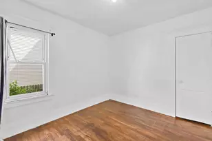 188-190 Commonwealth Ave, Springfield, MA 01108 - Photo 31
