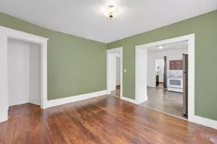 188-190 Commonwealth Ave, Springfield, MA 01108 - Photo 15