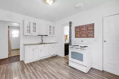 188-190 Commonwealth Ave, Springfield, MA 01108 - Photo 9