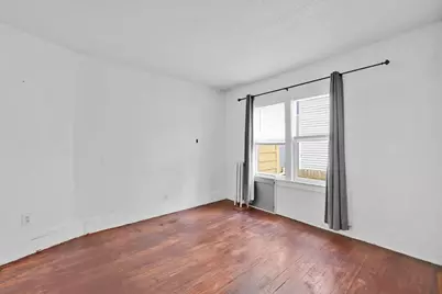 188-190 Commonwealth Ave, Springfield, MA 01108 - Photo 29