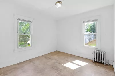 188-190 Commonwealth Ave, Springfield, MA 01108 - Photo 25