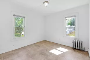 188-190 Commonwealth Ave, Springfield, MA 01108 - Photo 25