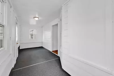 188-190 Commonwealth Ave, Springfield, MA 01108 - Photo 7