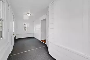 188-190 Commonwealth Ave, Springfield, MA 01108 - Photo 7