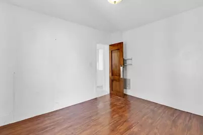 188-190 Commonwealth Ave, Springfield, MA 01108 - Photo 17