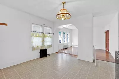 188-190 Commonwealth Ave, Springfield, MA 01108 - Photo 21