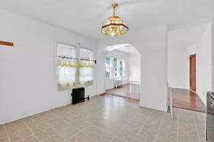 188-190 Commonwealth Ave, Springfield, MA 01108 - Photo 21