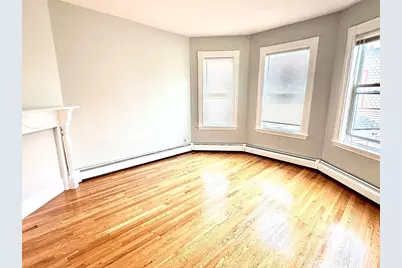 5 Buckley Avenue #3, Boston, MA 02130 - Photo 3
