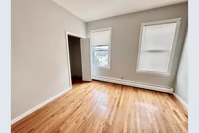 5 Buckley Avenue #3, Boston, MA 02130 - Photo 5