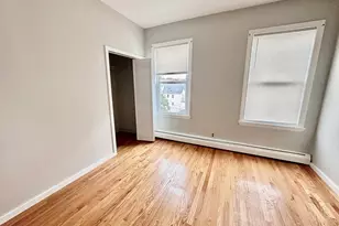 5 Buckley Ave, Boston, MA 02130 - Photo 5