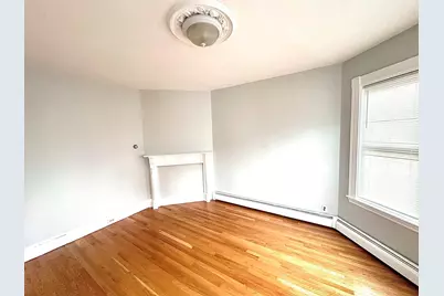 5 Buckley Avenue #3, Boston, MA 02130 - Photo 9